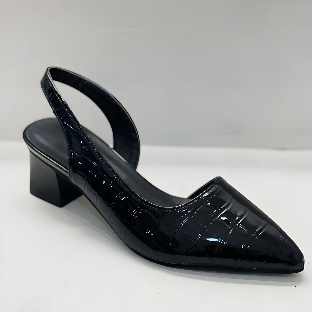 Cornelia-Edith | Women&