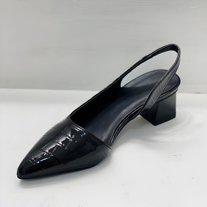 Cornelia-Edith | Women&