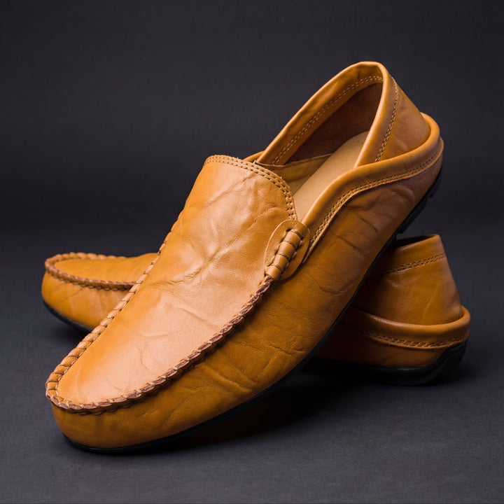 Henrietta-Magda | Women&
