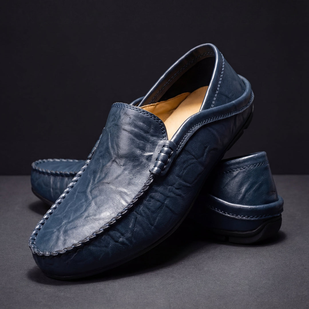 Henrietta-Magda | Women&