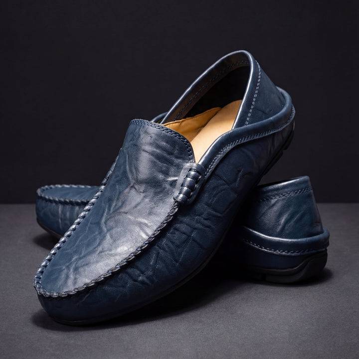 Henrietta-Magda | Women&