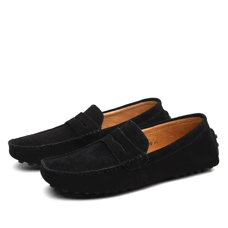 Iris-Ruth | Women&