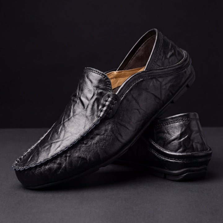 Henrietta-Magda | Women&