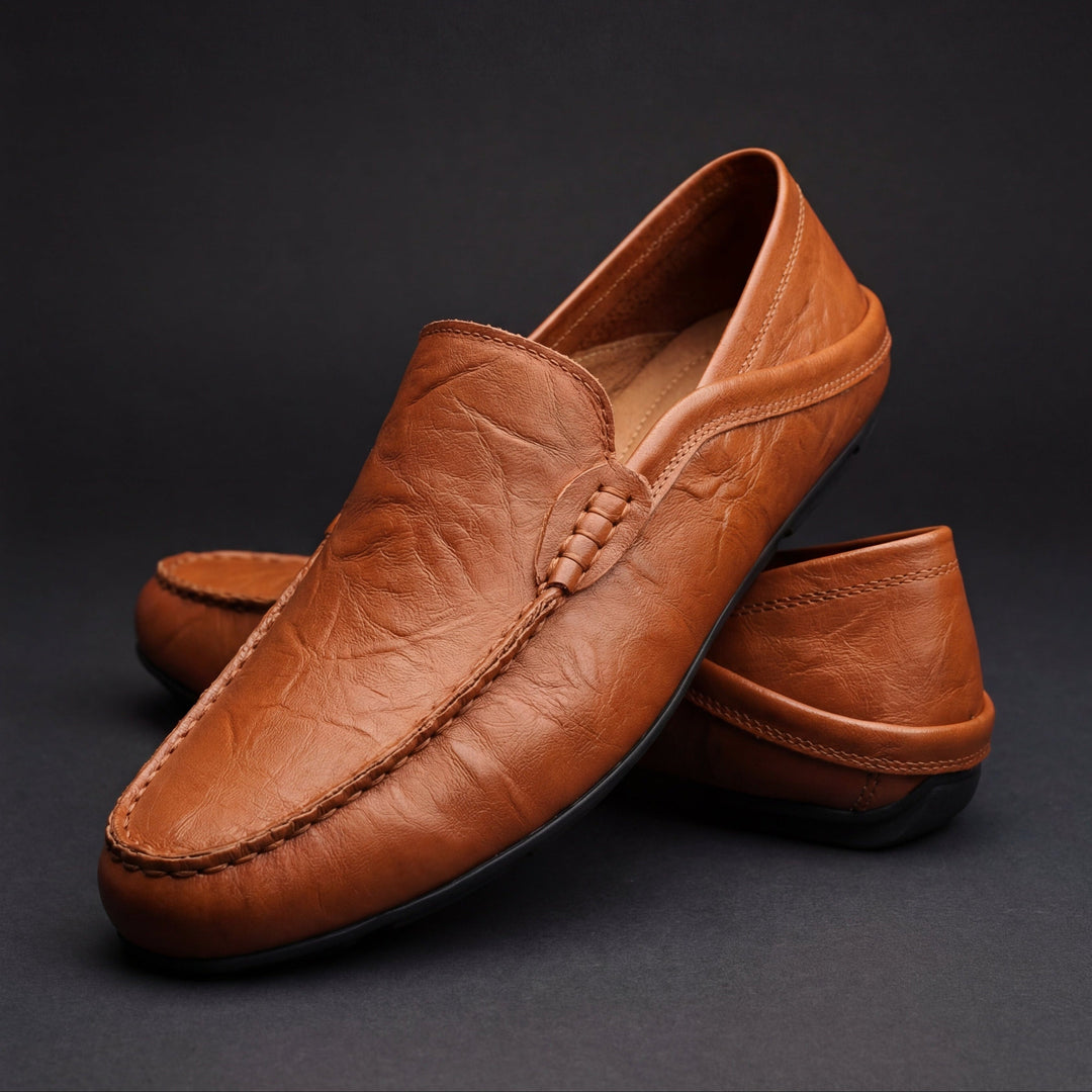 Henrietta-Magda | Women&