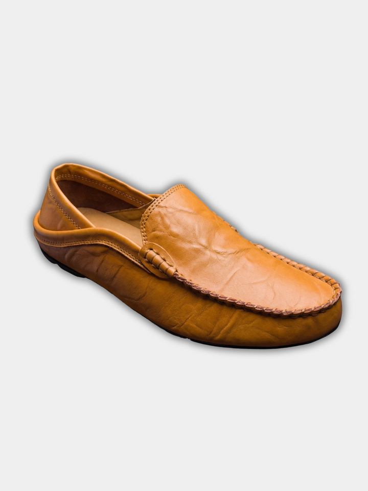 Henrietta-Magda | Women&