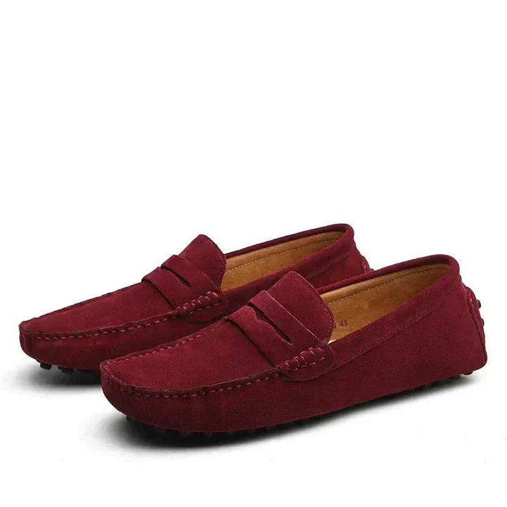 Iris-Ruth | Women&