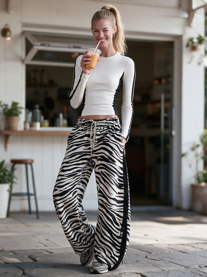 Flora-Tamara | Women&