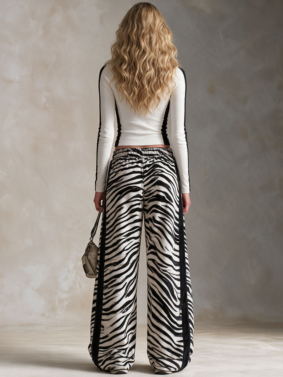 Flora-Tamara | Women&