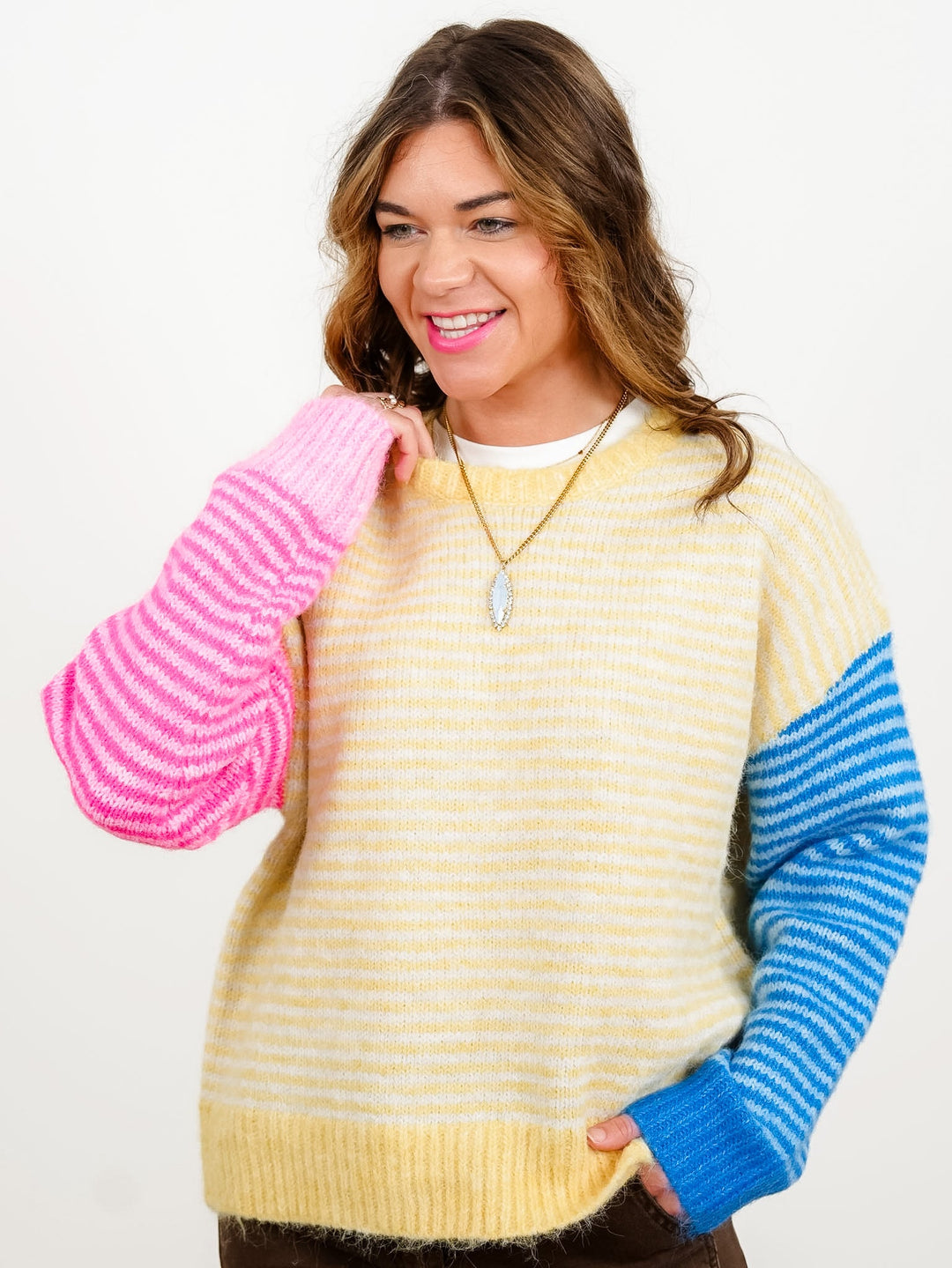 Marigold | Women&