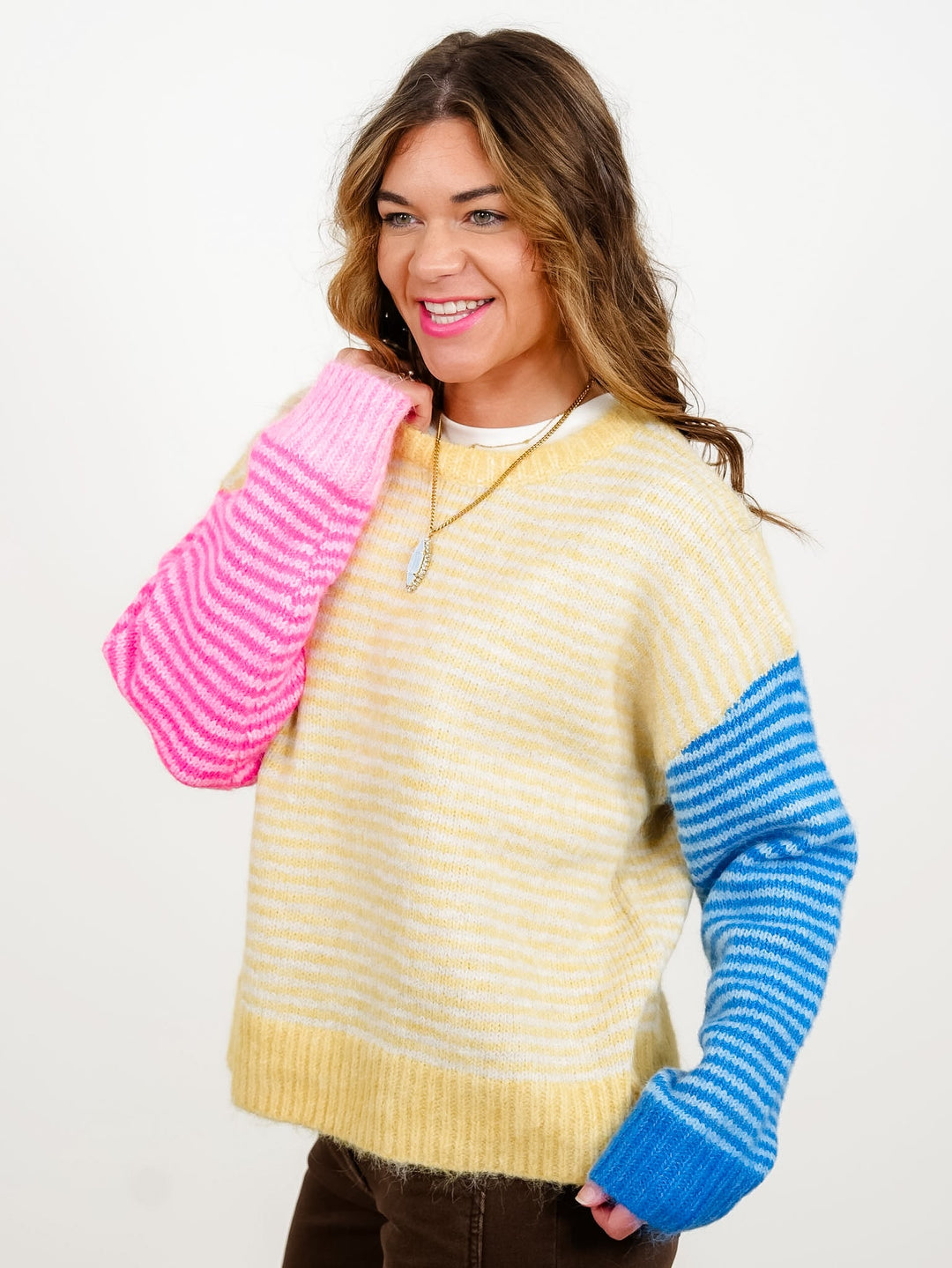 Marigold | Women&