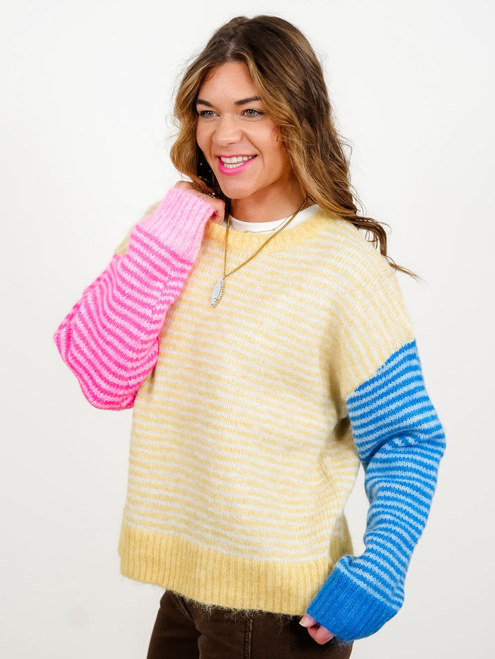 Marigold | Women&