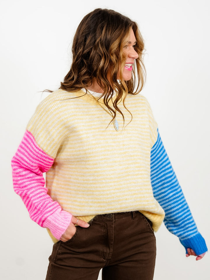 Marigold | Women&