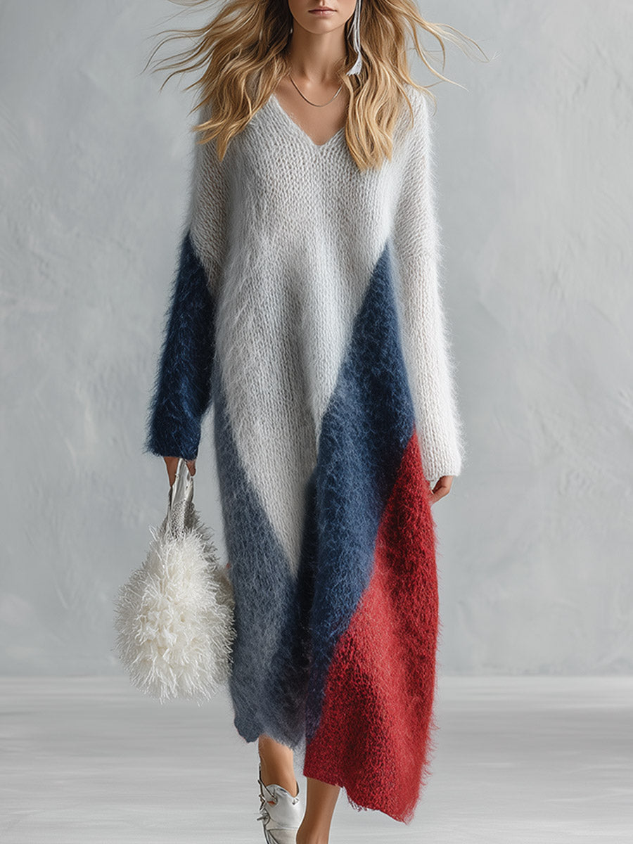 Eleanor-Lillian | Women&