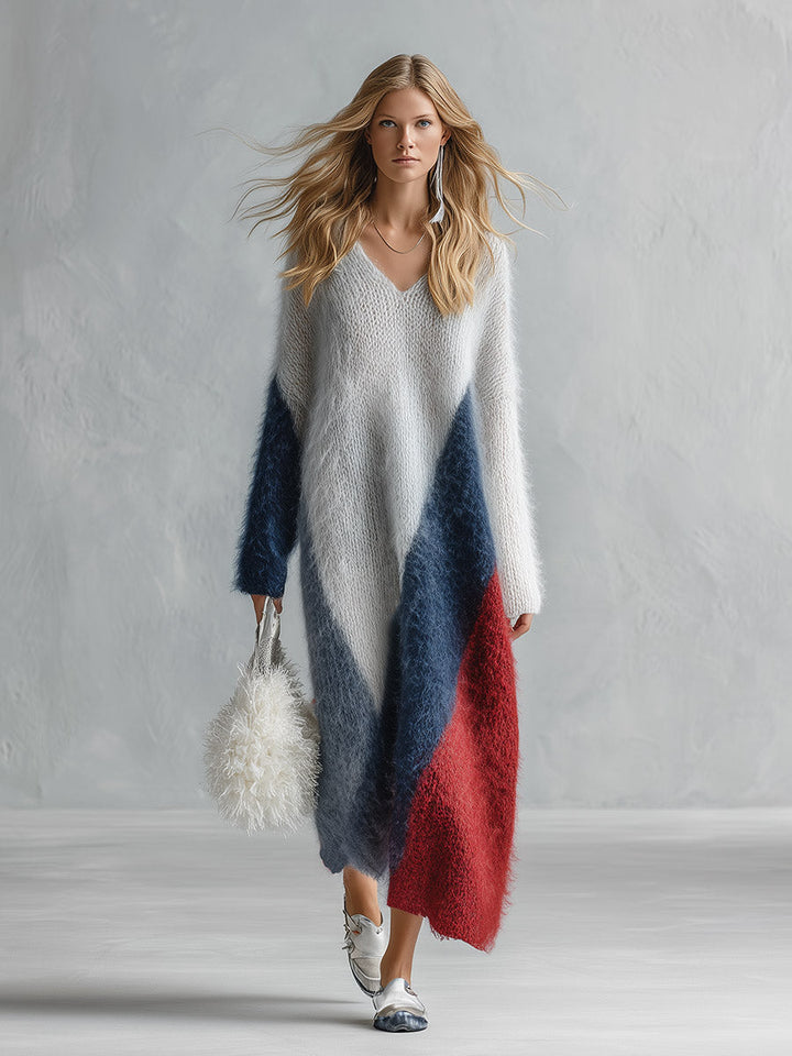Eleanor-Lillian | Women&