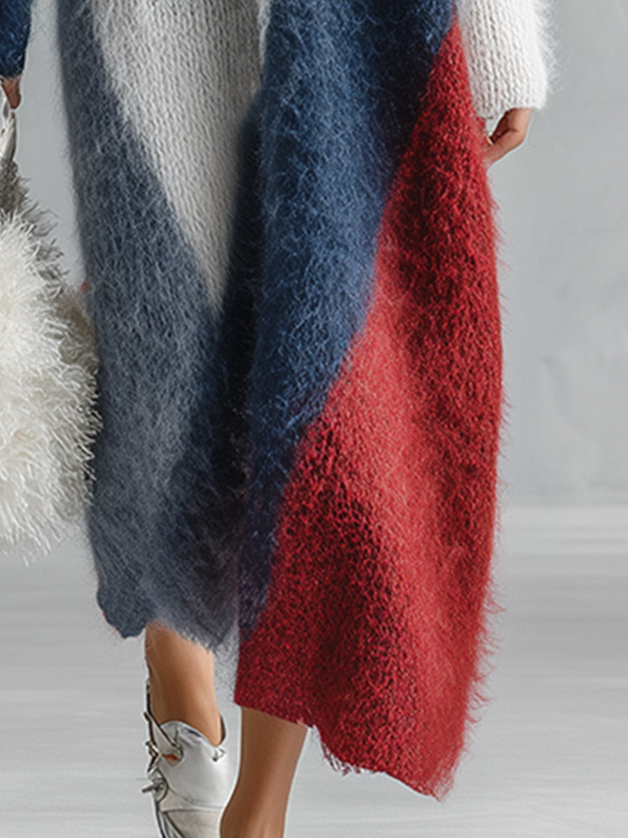 Eleanor-Lillian | Women&