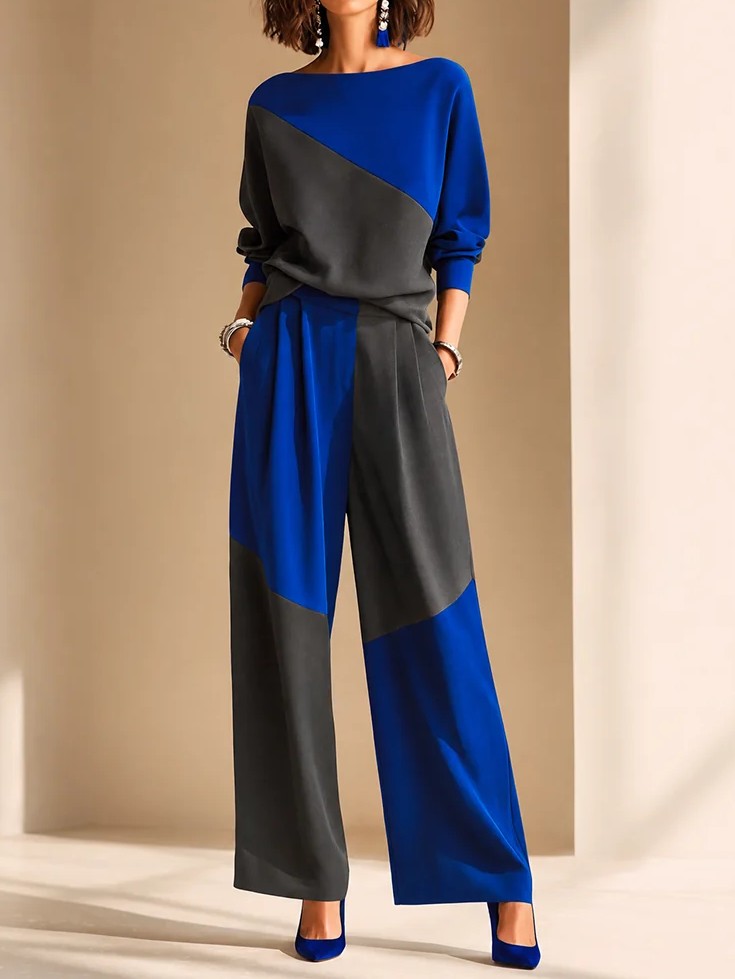 Maureen | Women&