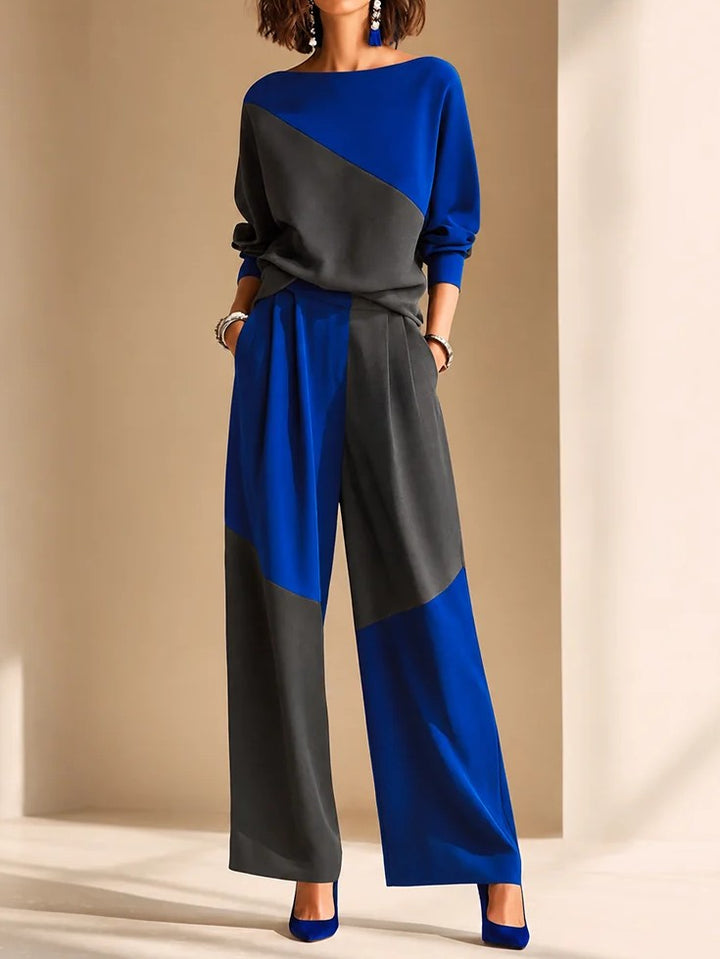 Maureen | Women&