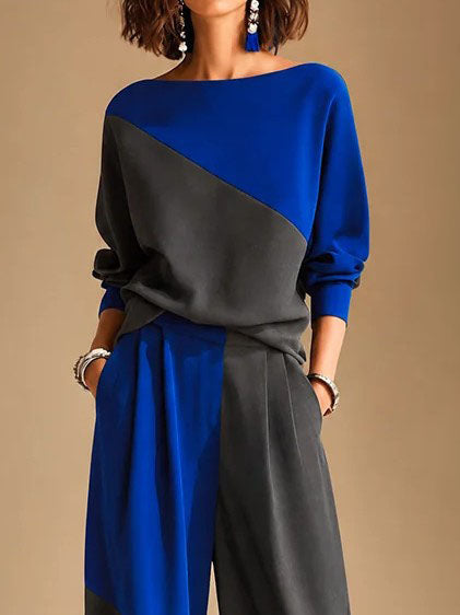 Maureen | Women&