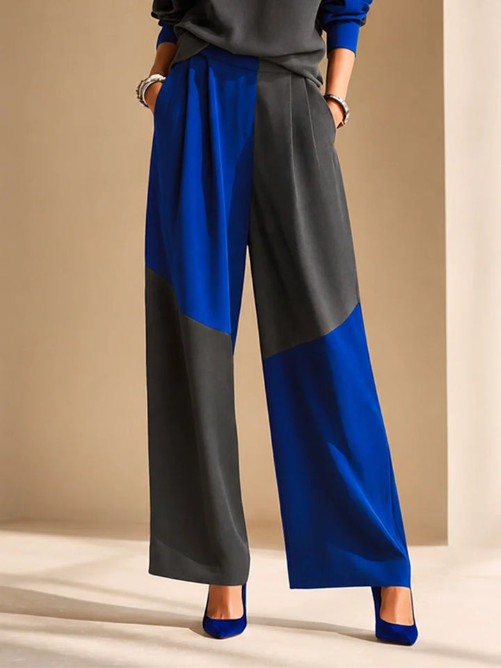 Maureen | Women&