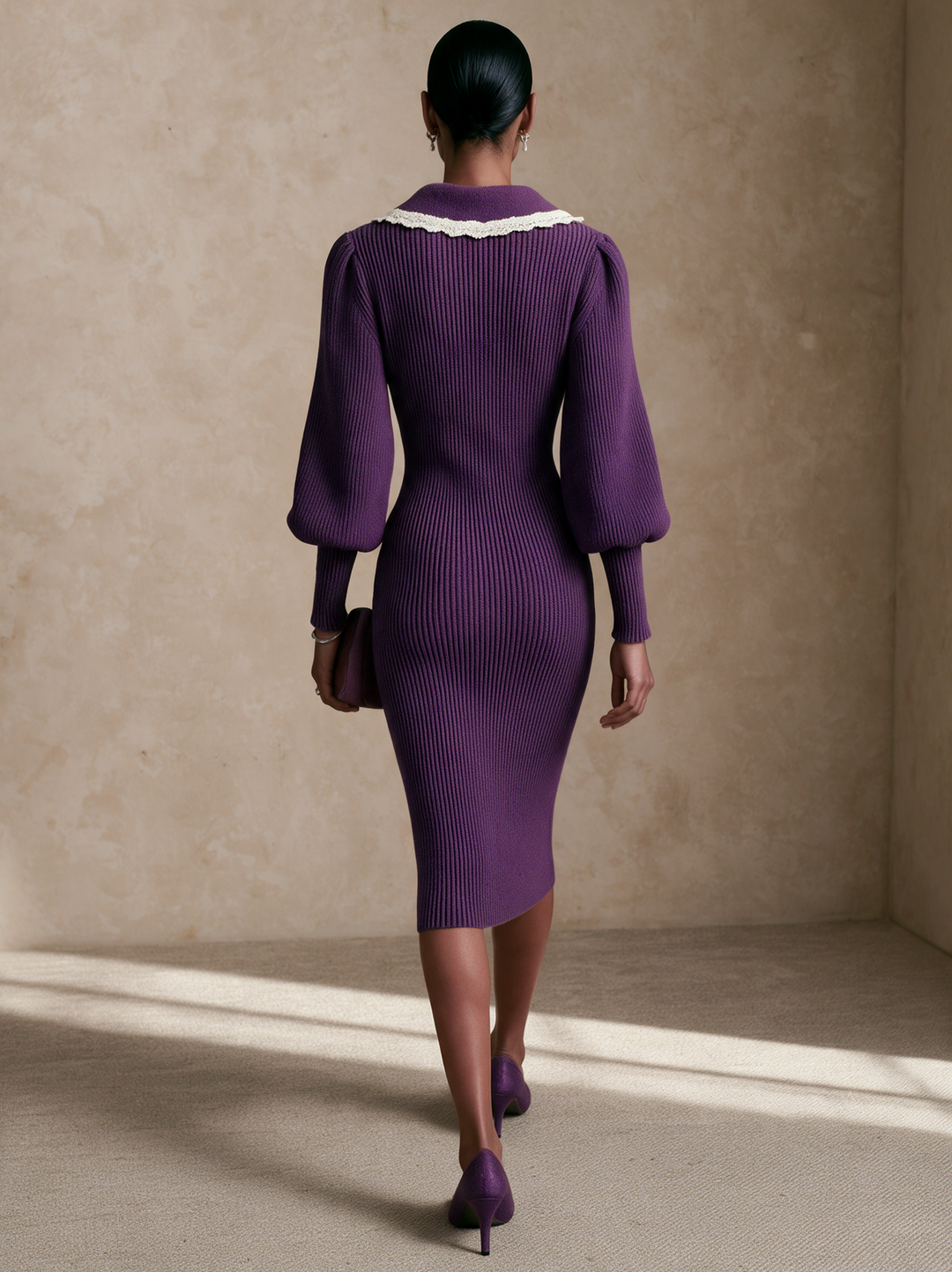 Estelle | Women&