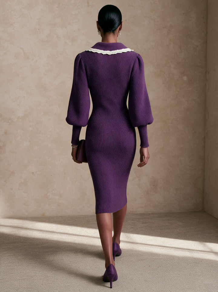Estelle | Women&