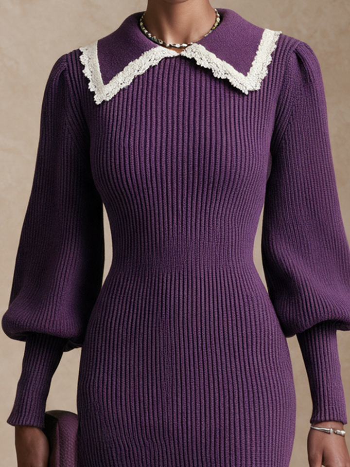 Estelle | Women&