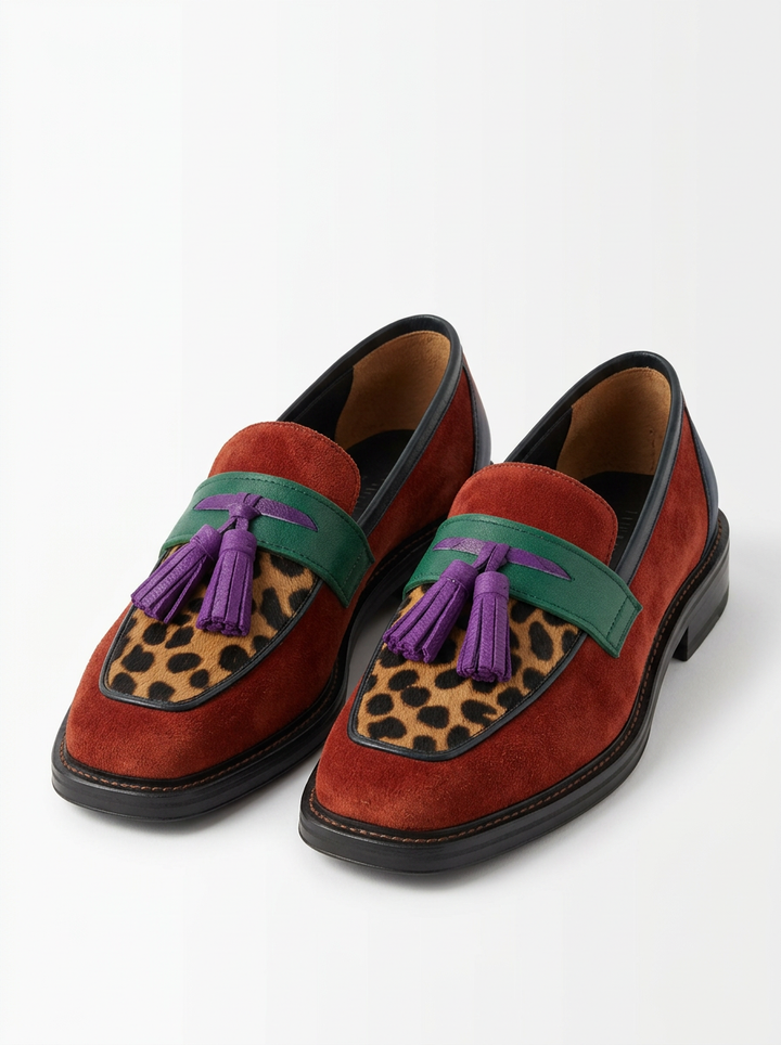 Delia-Harriet | Women&
