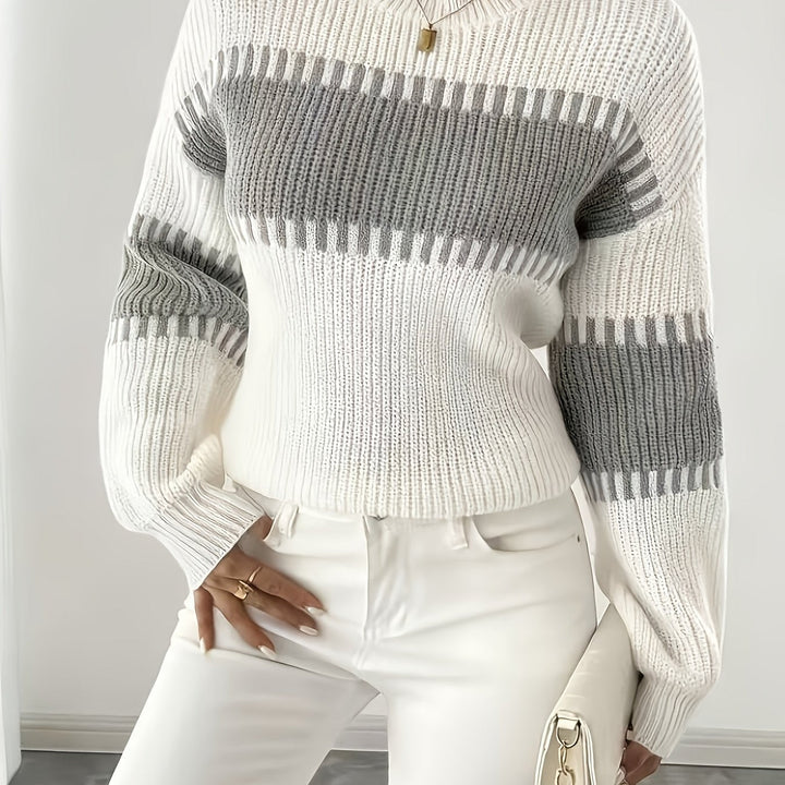 Lavinia-Henrietta | Women&