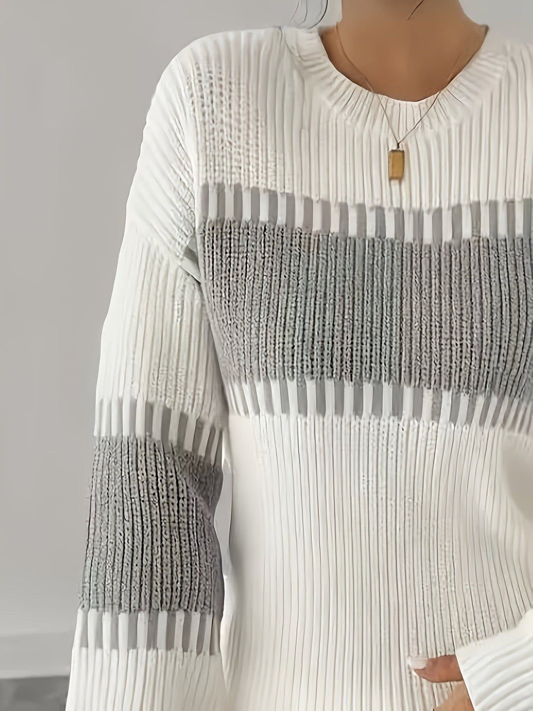 Lavinia-Henrietta | Women&