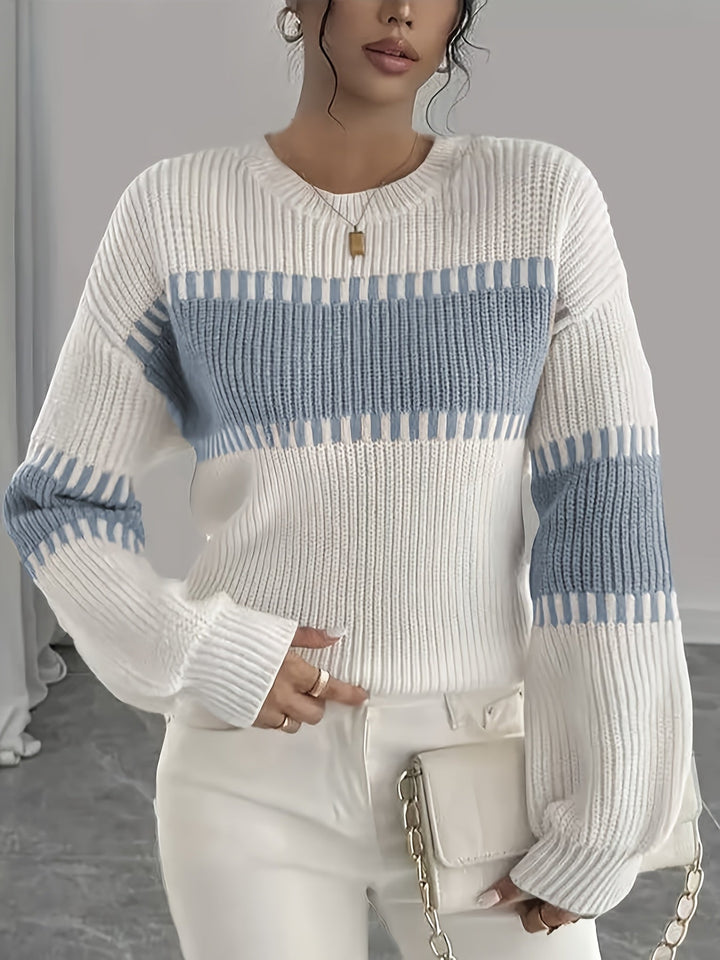 Lavinia-Henrietta | Women&