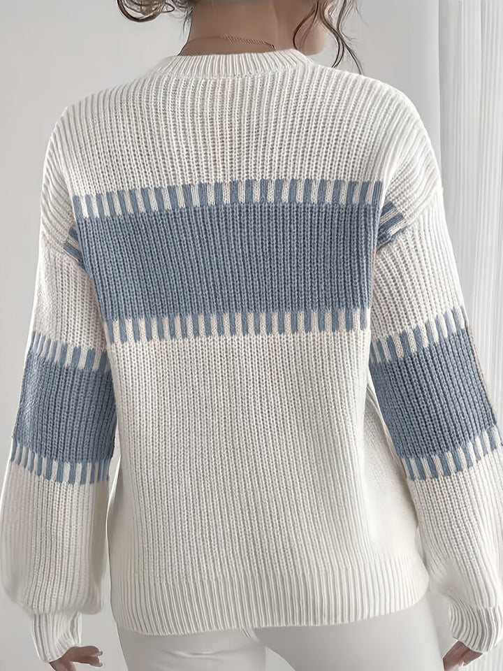 Lavinia-Henrietta | Women&