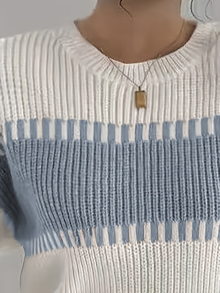 Lavinia-Henrietta | Women&