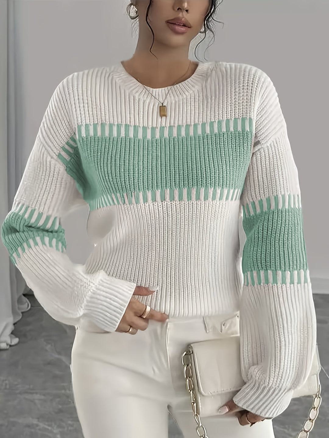 Lavinia-Henrietta | Women&