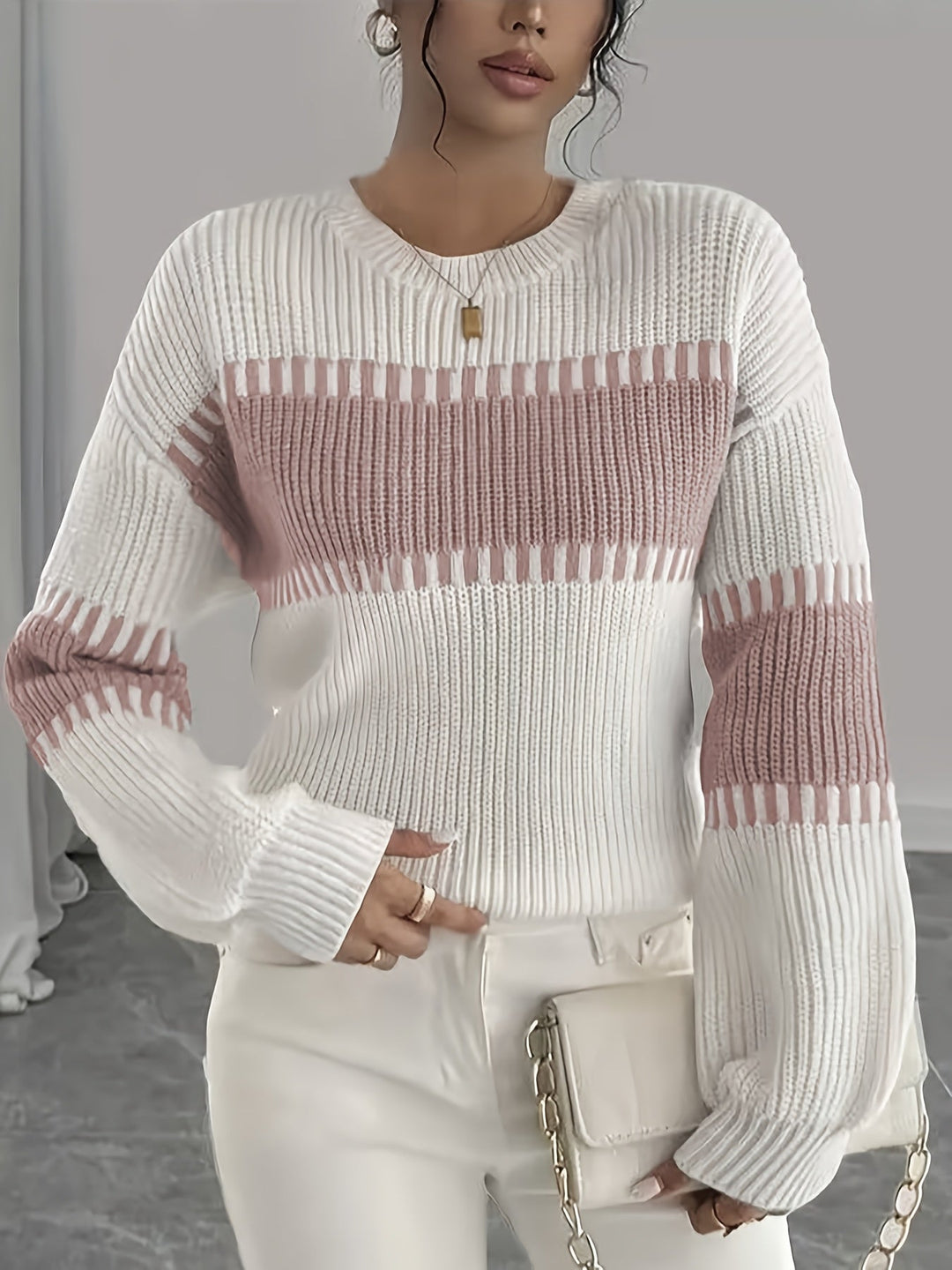 Lavinia-Henrietta | Women&