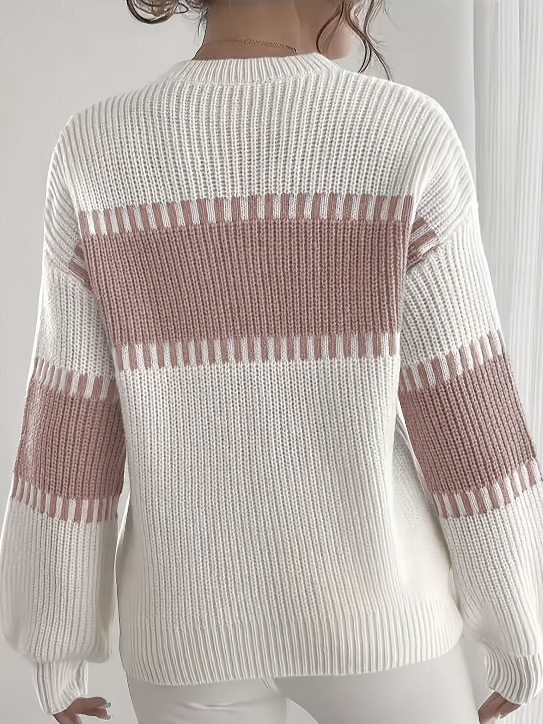 Lavinia-Henrietta | Women&