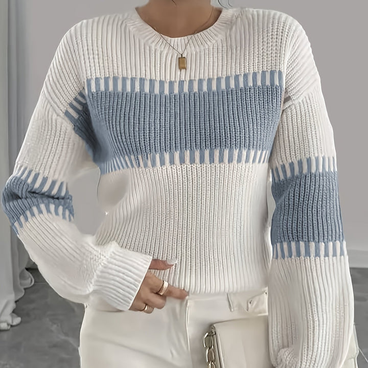 Lavinia-Henrietta | Women&