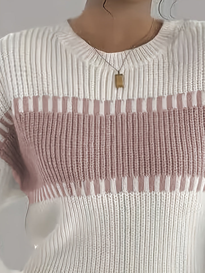 Lavinia-Henrietta | Women&