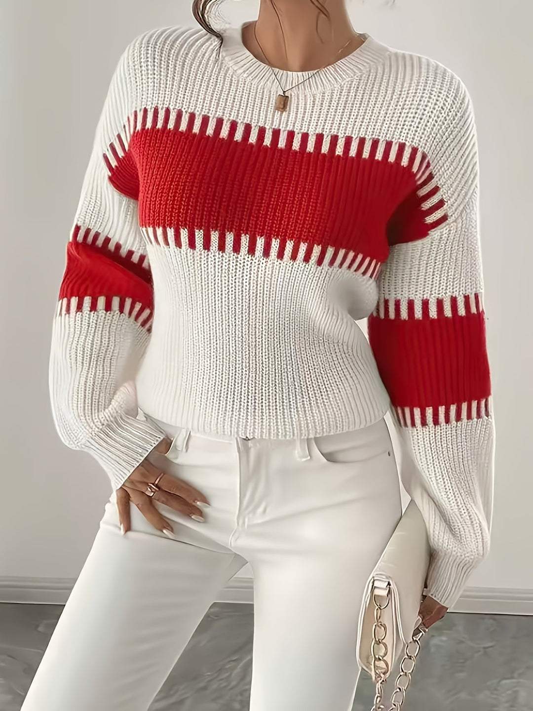 Lavinia-Henrietta | Women&