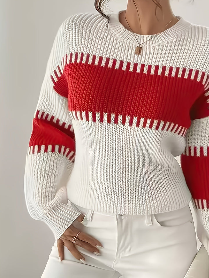 Lavinia-Henrietta | Women&