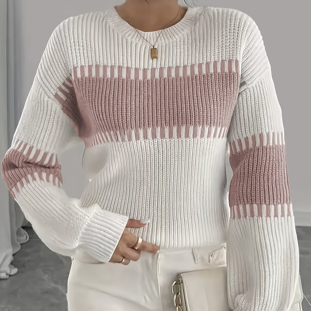 Lavinia-Henrietta | Women&
