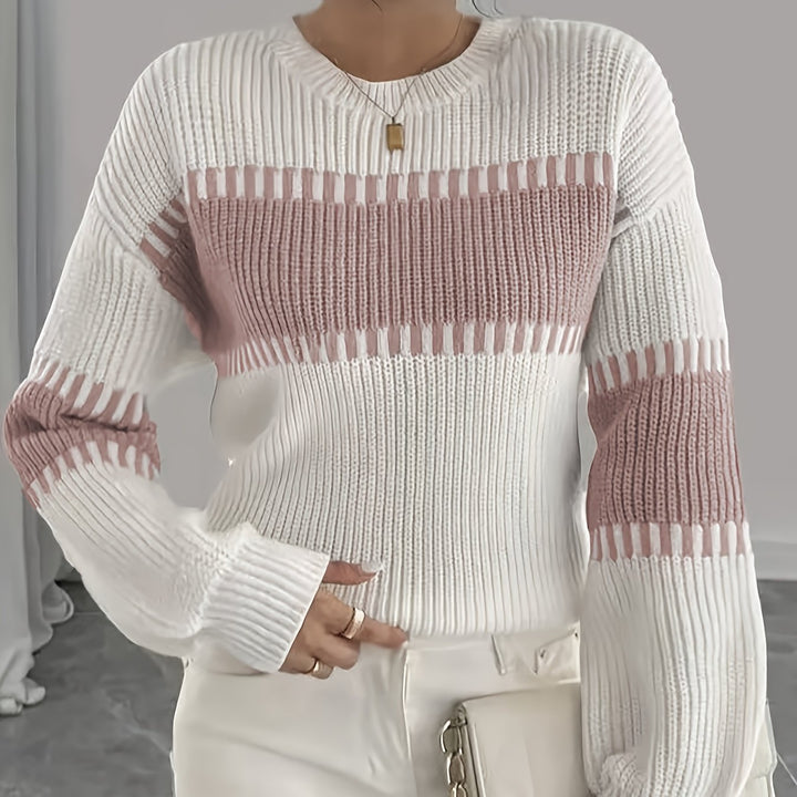 Lavinia-Henrietta | Women&