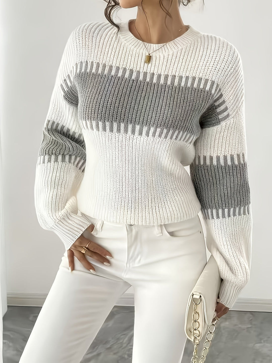 Lavinia-Henrietta | Women&