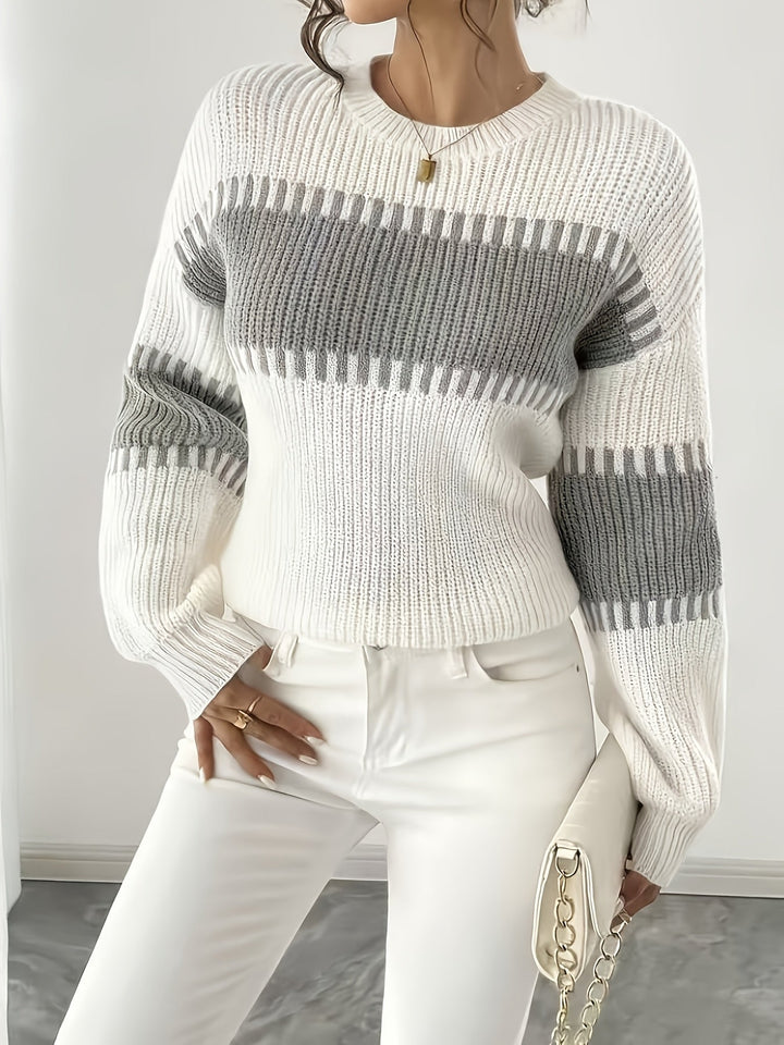 Lavinia-Henrietta | Women&