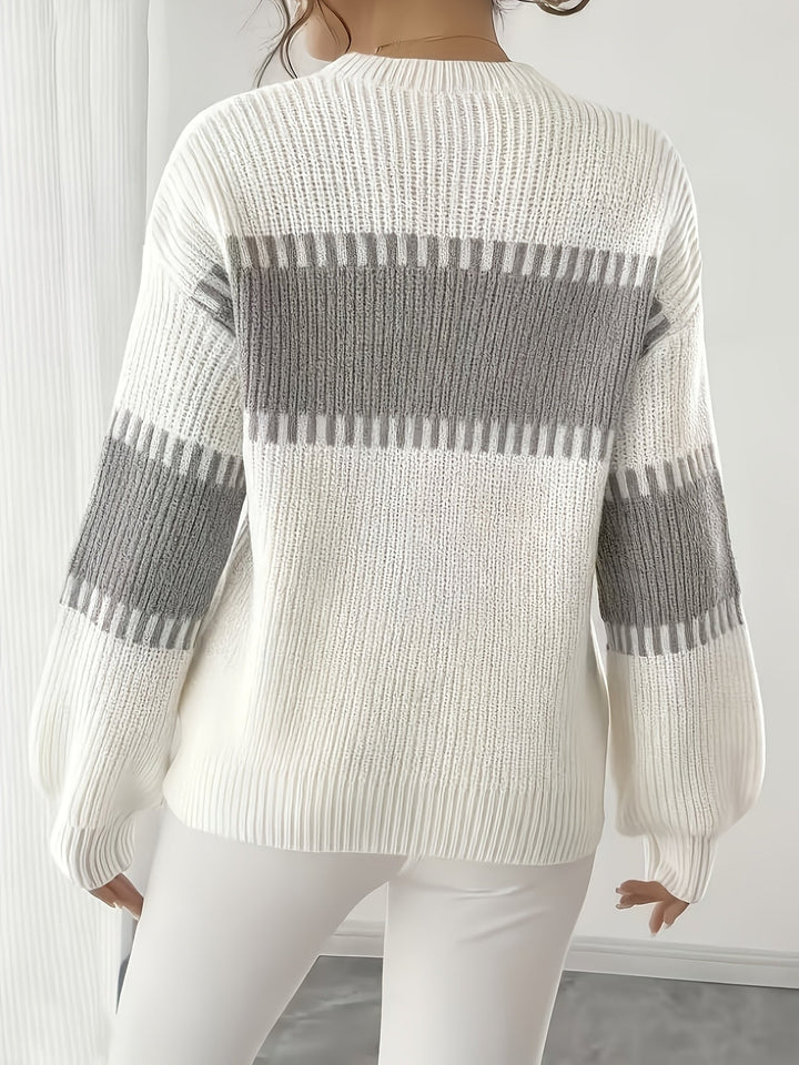 Lavinia-Henrietta | Women&