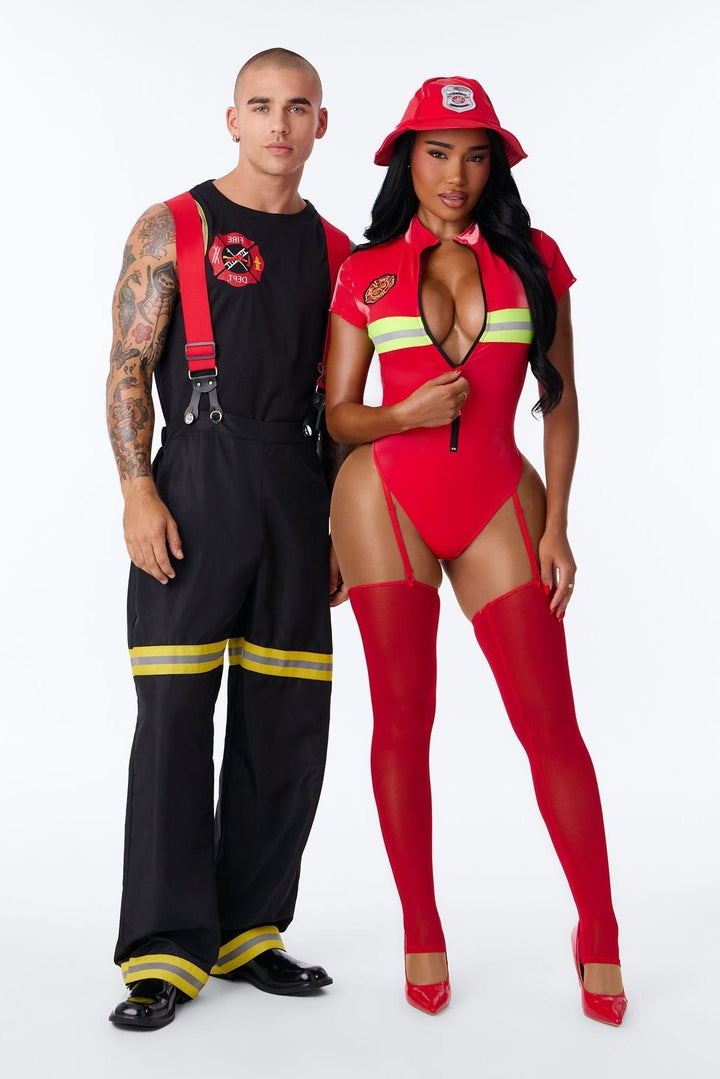 Georgia-Camilla | Women&