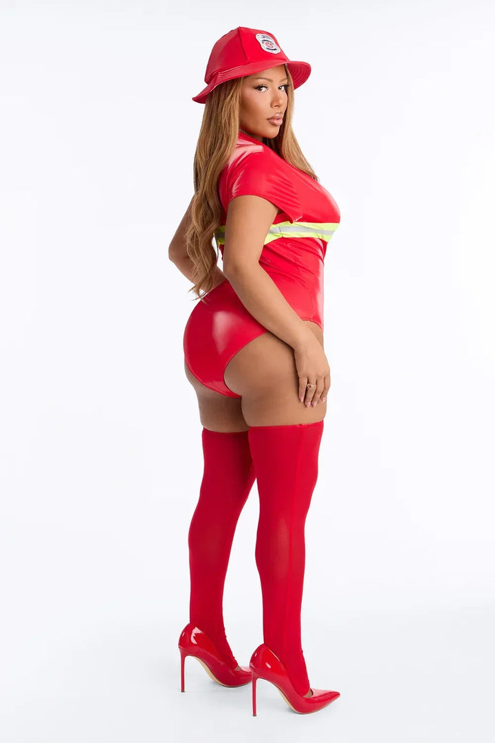 Georgia-Camilla | Women&