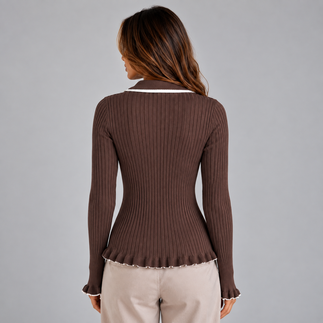 Delia-Gwendolyn | Women&