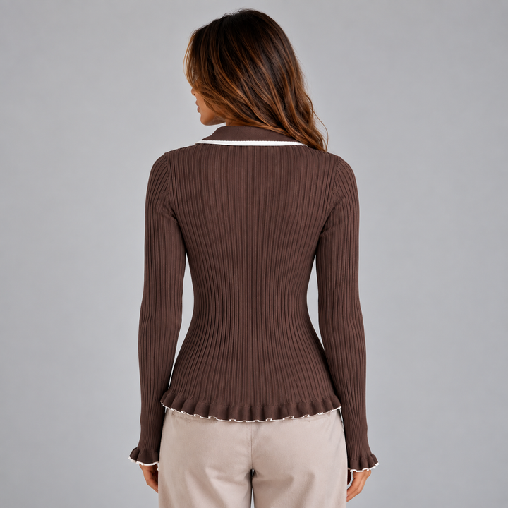 Delia-Gwendolyn | Women&