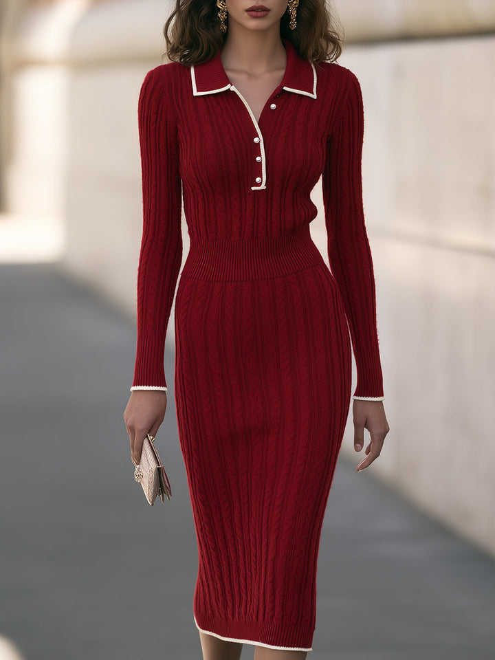 Veronica | Women&