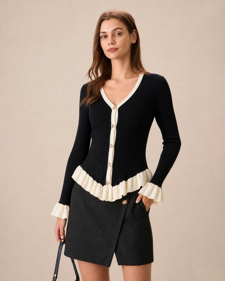 Joyce | Women&